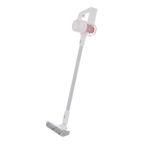 Пылесос Xiaomi Roidmi Cordless Vacuum Cleaner F8E EU в Miele