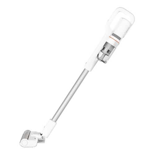 Пылесос Xiaomi Roidmi Cordless Vacuum Cleaner F8S EU в Miele