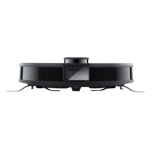 Робот-пылесос Ecovacs DBX11-11 в Miele