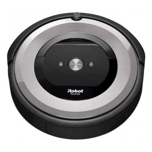Робот-пылесос iRobot Roomba e5 в Miele