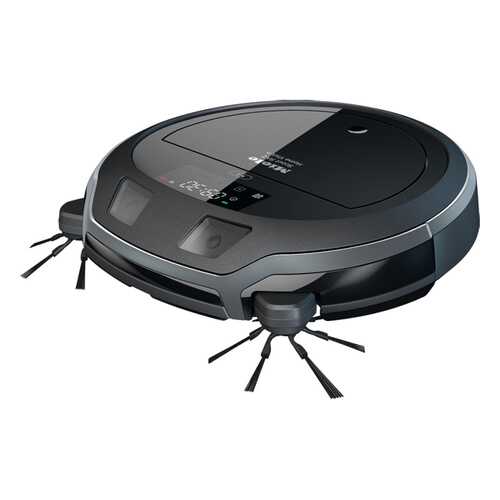 Робот-пылесос Miele SLQL0 Scout RX2 Home Vision Grey в Miele