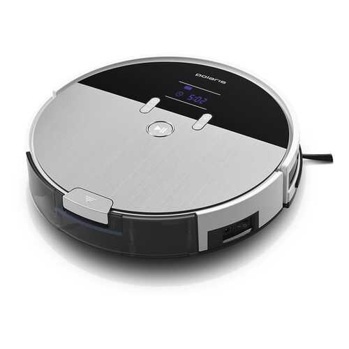 Робот-пылесос Polaris PVCR 0930 SmartGo в Miele