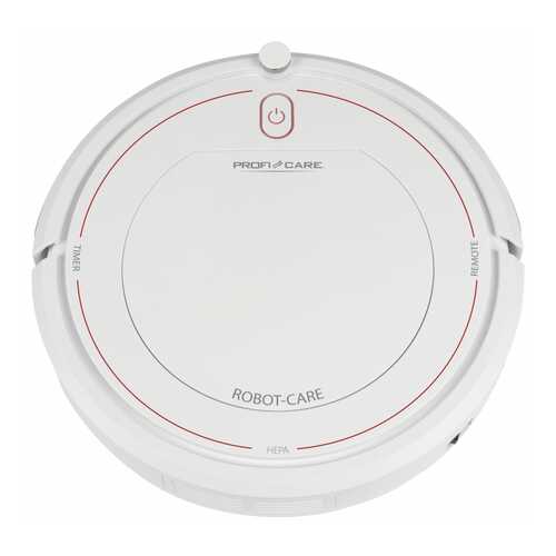 Робот-пылесос ProfiCare PC-BSR 3042 в Miele