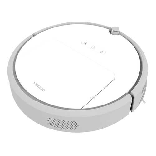 Робот-пылесос Xiaomi Vacuum Cleaner Lite White в Miele