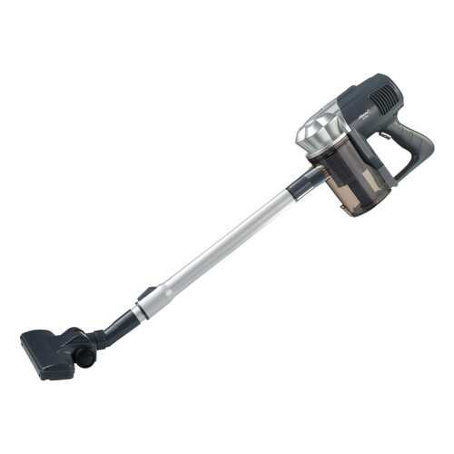 Вертикальный пылесос Atlanta ATH-5101 Silver в Miele