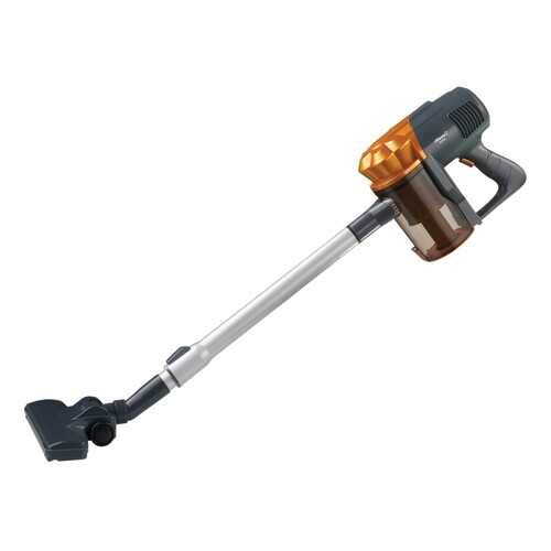 Вертикальный пылесос Atlanta ATH-5101 Yellow в Miele