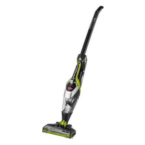 Вертикальный пылесос Bissell 1971G MultiReach Ion XL в Miele