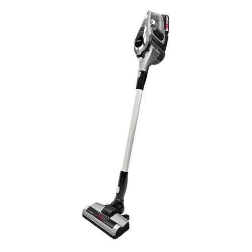 Вертикальный пылесос Bosch Unlimited Serie 8 8 BCS1ULTD Silver в Miele