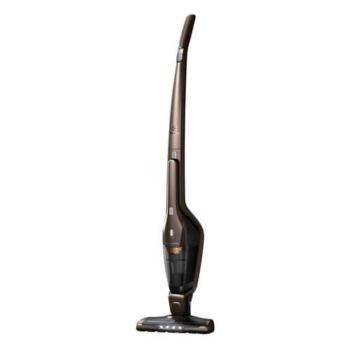 Вертикальный пылесос Electrolux EER77MBM Brown в Miele