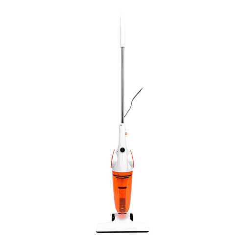 Вертикальный пылесос Kitfort КТ-523-1 Orange в Miele