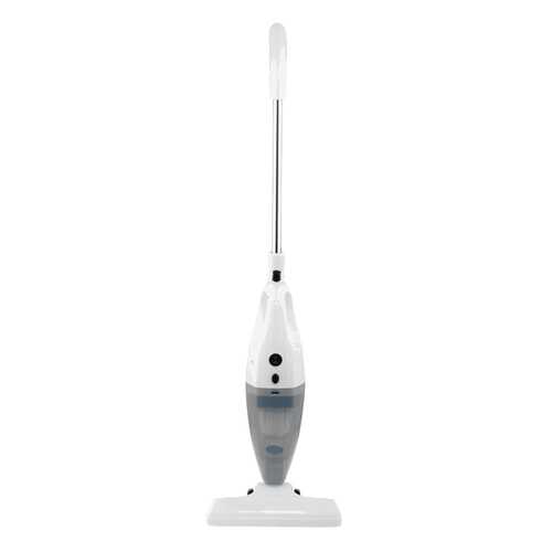 Вертикальный пылесос Proffi Home PH8813 White в Miele
