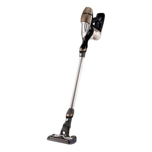 Вертикальный пылесос Tefal Air Force 360 TY9079RO Brown в Miele