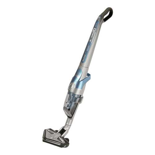 Вертикальный пылесос Tefal Air Force Extreme Silence TY8971RO Blue/Silver в Miele