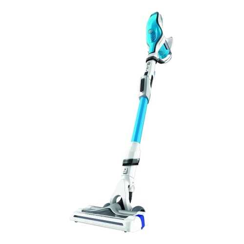 Вертикальный пылесос Tefal Air Force Pro 360 Flex Aqua (TY9490WO) в Miele