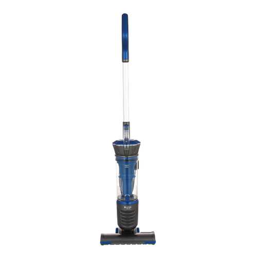 Вертикальный пылесос Vitek VT-8103 B Blue в Miele