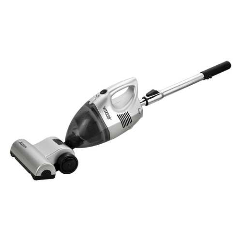 Вертикальный пылесос Vitesse VS-765 Silver в Miele
