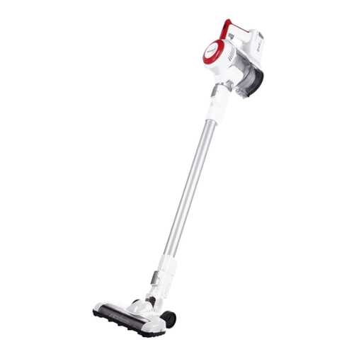 Вертикальный пылесос Weissgauff V9 Cyclone в Miele