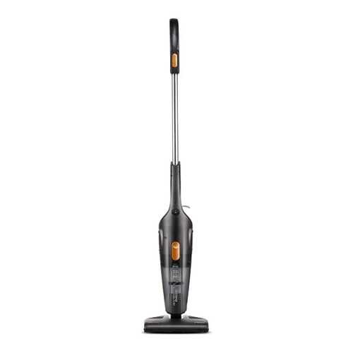 Вертикальный пылесос Xiaomi Deerma Vacuum Cleaner DX115С в Miele
