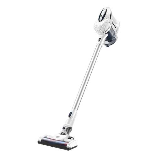 Вертикальный пылесос Xiaomi Xubor K380 White в Miele