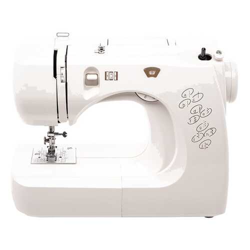 Швейная машина Comfort 12 в Miele