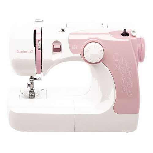 Швейная машина Comfort 21 в Miele