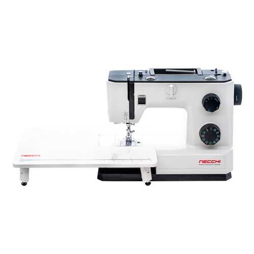 Швейная машина Necchi 7434AT в Miele