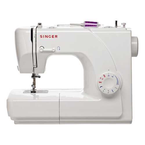 Швейная машина Singer 1507 в Miele