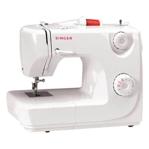Швейная машина Singer 8280 в Miele