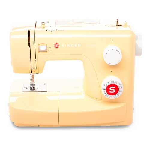 Швейная машина Singer Simple 3223 в Miele