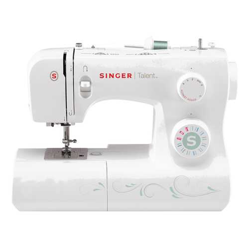 Швейная машина Singer Talent 3321 в Miele