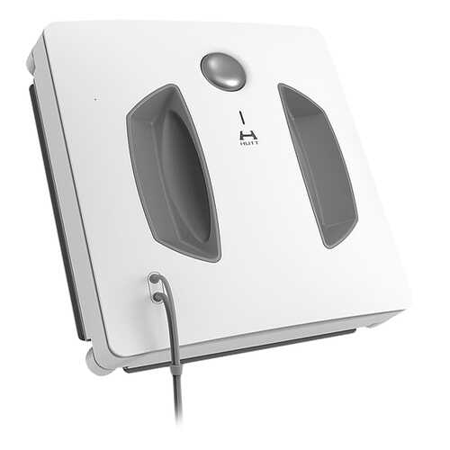 Робот-стеклоочиститель Xiaomi Hutt W55 в Miele