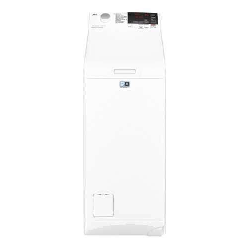 Стиральная машина AEG LTX6GR261 в Miele