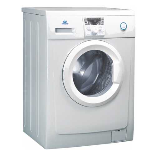 Стиральная машина ATLANT СМА 60 С 102 в Miele