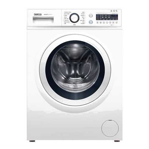 Стиральная машина ATLANT СМА-60 У 810 в Miele