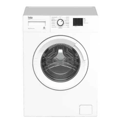 Стиральная машина Beko WRS 5511 BWW в Miele