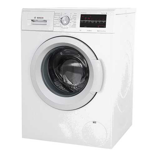 Стиральная машина Bosch WAT24442OE в Miele