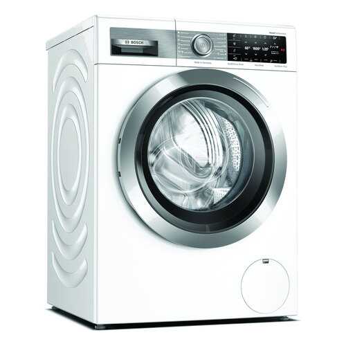 Стиральная машина Bosch WAX32FH1OE в Miele