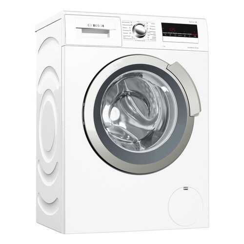 Стиральная машина Bosch WLL2426EOE в Miele