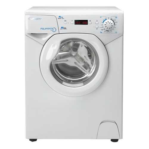 Стиральная машина Candy 135D2-07 в Miele