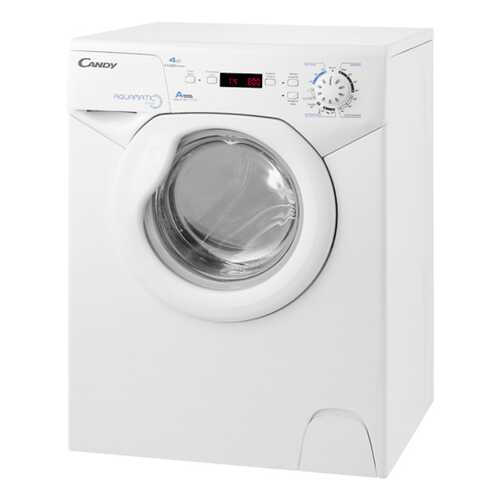 Стиральная машина Candy 2D1140-07 в Miele