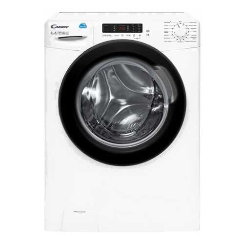 Стиральная машина Candy CS341052DB1/2-07 в Miele