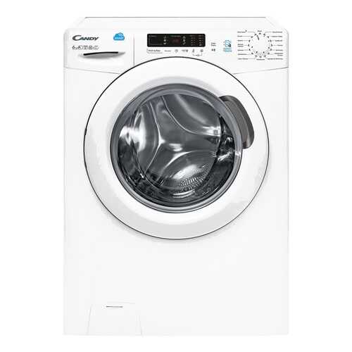 Стиральная машина Candy CS41262D3/2-07 в Miele