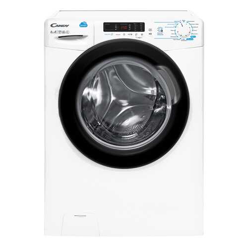 Стиральная машина Candy CSS41062DB1/2-07 в Miele