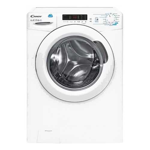 Стиральная машина Candy CSS41162D1/2-07 в Miele
