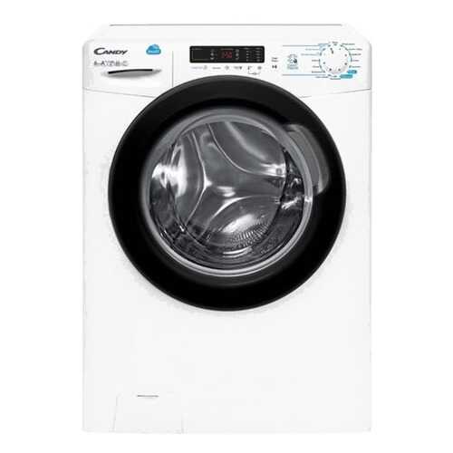 Стиральная машина Candy CSS41162DB1/2-07 в Miele
