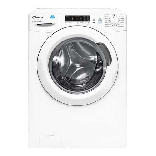 Стиральная машина Candy CSS41262D3/2-07 в Miele