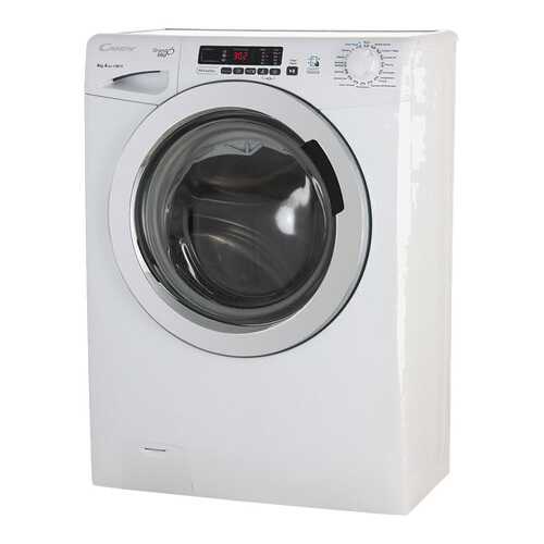 Стиральная машина Candy GVS34116D2/2-07 в Miele