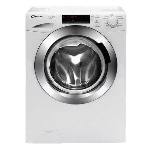 Стиральная машина Candy GVS34126TC2/2-07 в Miele