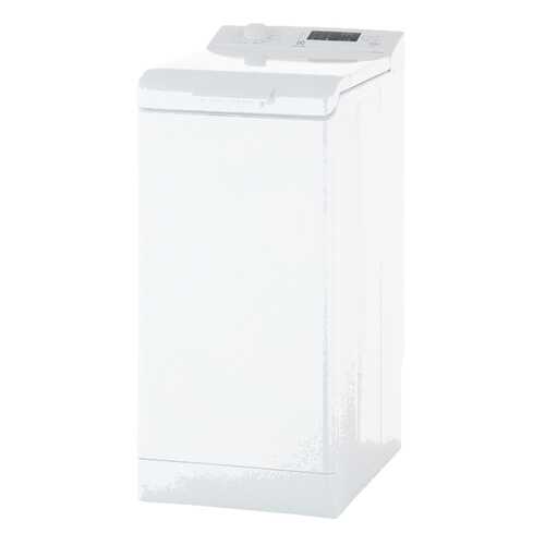 Стиральная машина Electrolux EWT1062IFW в Miele