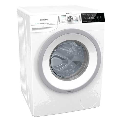 Стиральная машина Gorenje WA943S в Miele